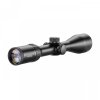 Luneta celownicza Hawke Endurance 30 WA 2.5-10x50 SF IR FD LR FD 10x